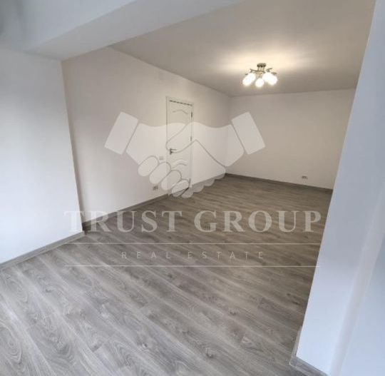 Apartament 2 camere Polona | Imobil 1983 - Poză 5