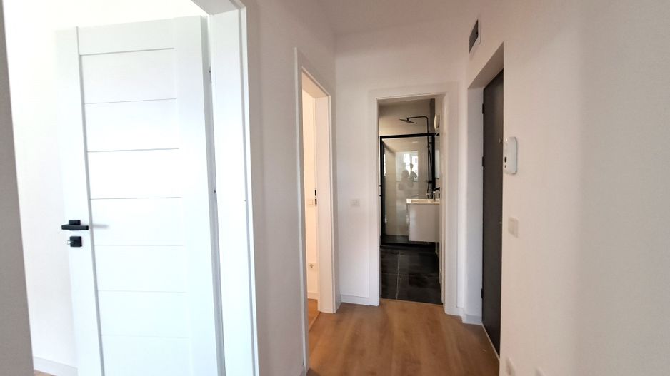 Apartament 2 camere Sibiu - imobil NOU - Poză 7