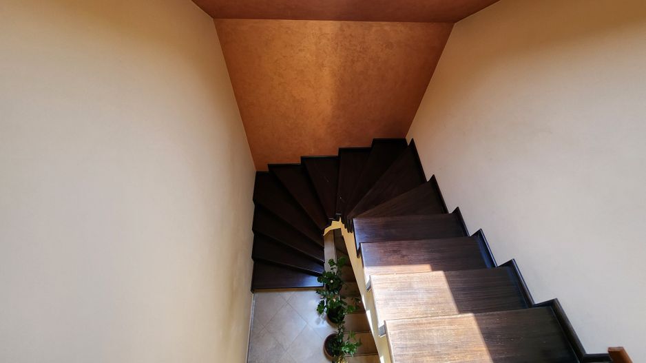 VILA SAG -Comision 0% - Poză 34