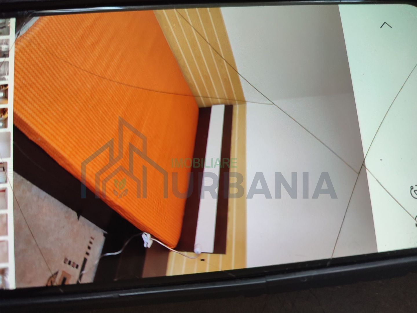 Apartament 2 camere decomandate, Alexandru la bulevard, etaj intermediar, 86.200 EUR - Poză 5