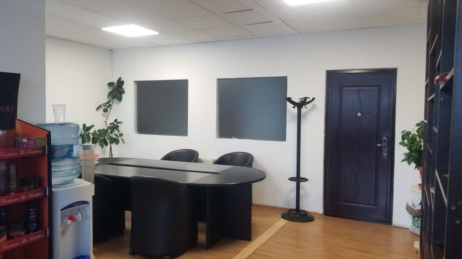 Cladire de birouri zona Vitan Brzesti | Splaiul Unirii |  200mp - Poză 13