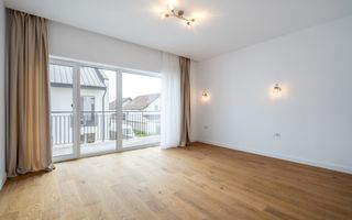 Vila Otopeni central 222mp cu gradina - Poză 10