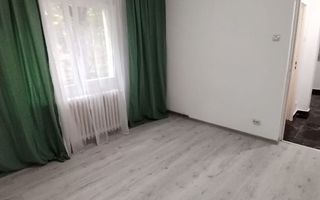 🏠Apartament 3 cam, 60MP, decomandat, etaj 2 // 📍Tătărași - Flora - Poză 2