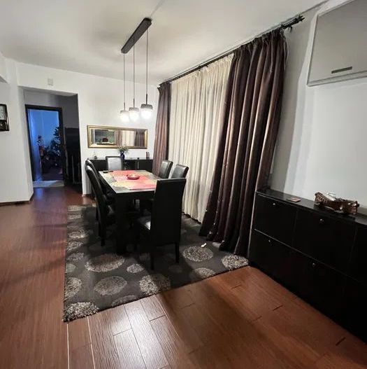 Apartament Bucurestii Noi - Jiului - Poză 4