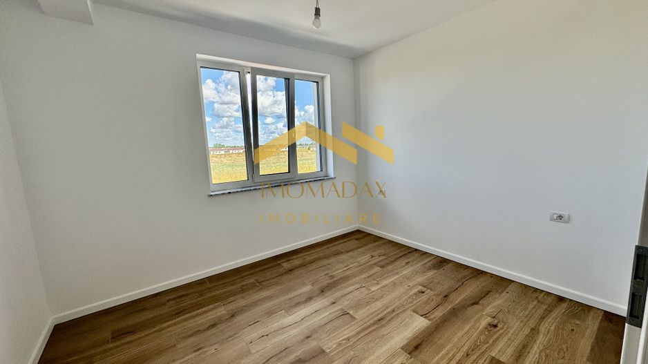 Bucovat-Duplex P+E-Finisaje la Alegere - Poză 11