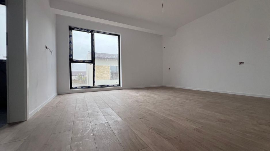 Vile - Individuale - Cuplate - Poză 30