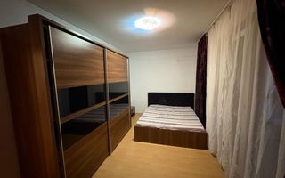 Apartament 3 camere in Complex Pallady Towers - Ozana - Poză 4