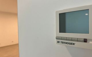 Spatiu de birou/comercial Bd. Independentei - Spiridon - Poză 6