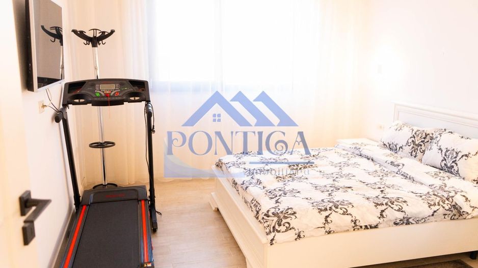 Casa de vanzare - Poză 21