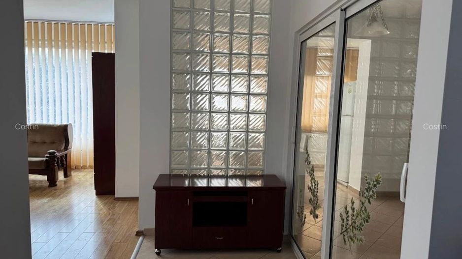 Apartament spatios Cotroceni - Poză 9