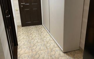 Apartament 3 camere + garaj - Poză 7