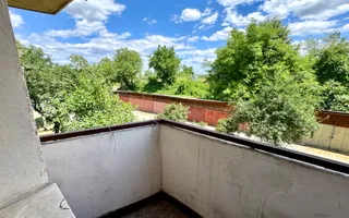 Apartament 5 camere  | 112 mp util | Etaj 1 | Zona Semicentrala - Poză 21