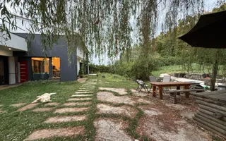 Casa Individuala Zona Schit, 4 Camere, 4 Bai, 1600mp Teren - Poză 27