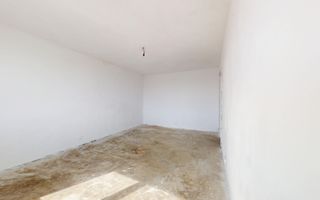 Sos. Alexandriei | Decomandat | 87 mp | 2 Bai | Langa Tramvai - Poză 4