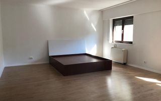Vila 6 camere cu iesire la lacul Baneasa teren 317 mp - Poză 8