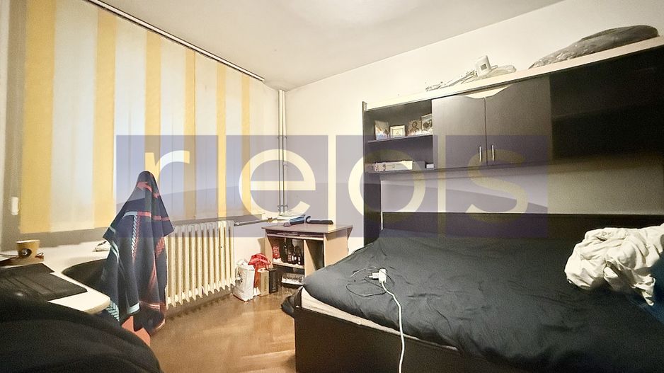 VÂNZARE 2 CAMERE | DRISTOR | LOC DE PARCARE INCLUS - Poză 7