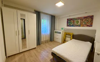 Casă de închiriat- zona Ștrand - Poză 25
