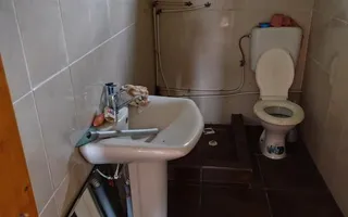 VIla Teisani si 11250 mp teren - Poză 16