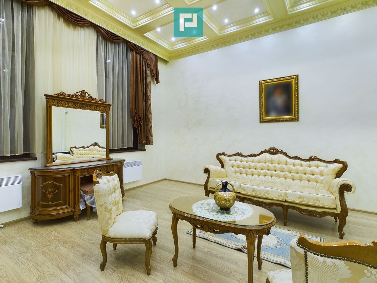 Vilă luxoasă în Serbia - Poză 7