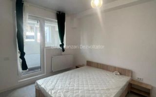 De vanzare Studio-Chiajna - Poză 1