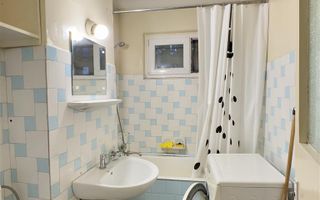 Apartament cu 2 camere, zona C. Brancusi - Poză 5