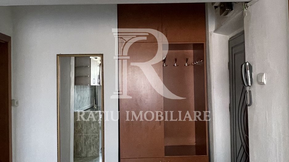 Apartament cu 2 camere de vanzare | Loc de parcare | Iosia | Oradea - Poză 6