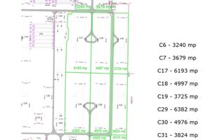 Hale industriale de vânzare – Arad, zona Exterior Vest / Calea Bodrog