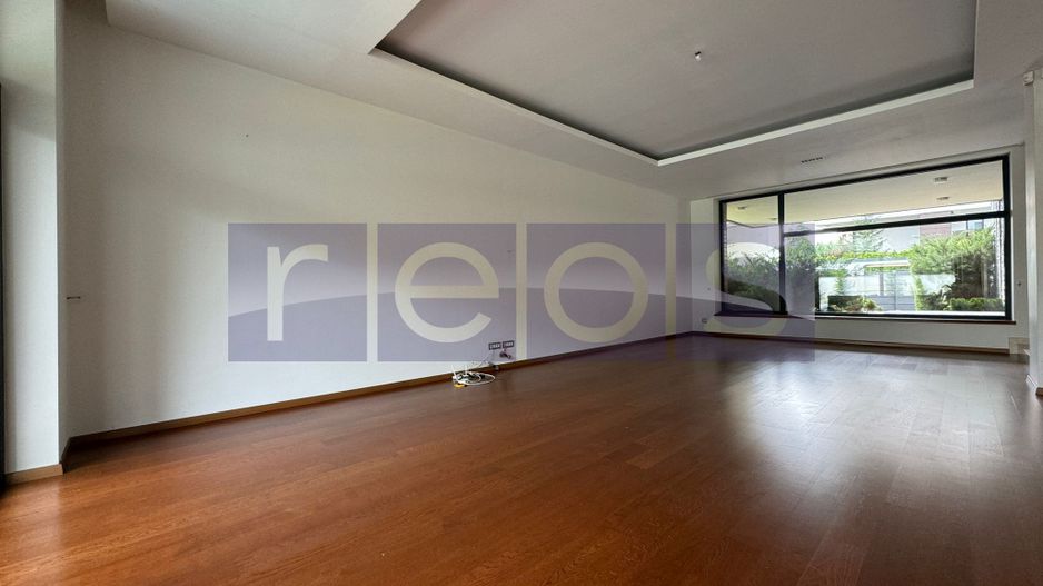 VANZARE VILA 5 CAMERE IANCU NICOLAE | PISCINA | - Poză 6