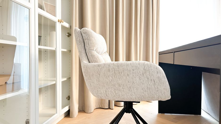 Apartament 2 camere I Centralis I Ultracentral I New - Poză 7