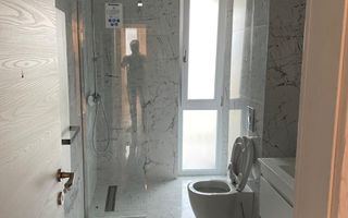 OPORTUNITATE | APARTAMENT 4 CAMERE | BANEASA | LAC | PARCARE - Poză 9