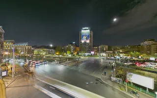 Apartament cu 2 camere de vanzare in zona Calea Victoriei - Poză 19