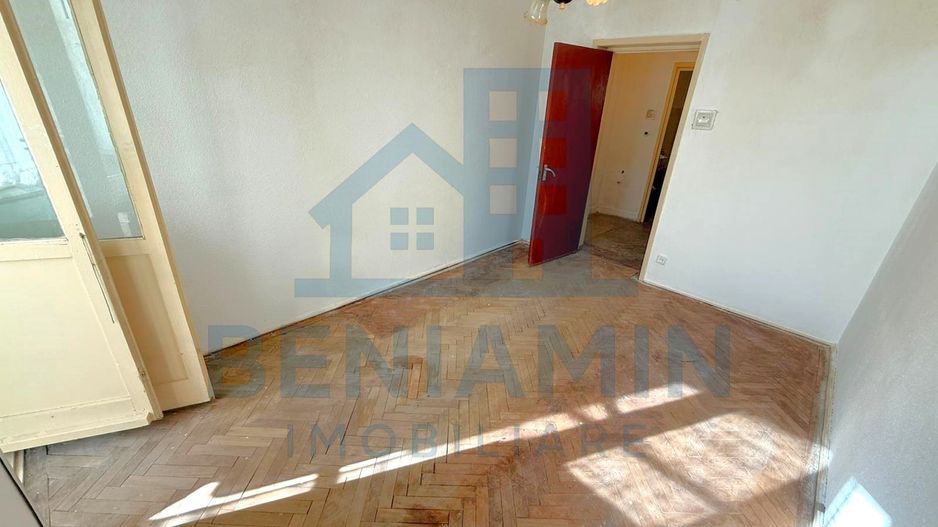 2 Camere-Etaj 1-Pedagogic-Bilateral-48mp-Compartimentare eficienta - Poză 3