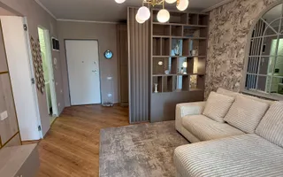 Apartament | 3 camere | Pipera | 4City North - Poză 16