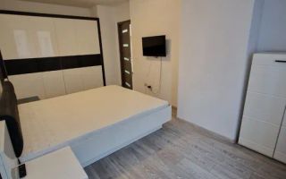 2 camere decomandate, Park Lake, Iulius Mall,  Intre Lacuri, FSEGA - Poză 3