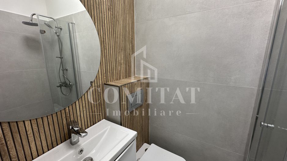 Apartament cu 2 camere | Clădire istorică | Zonă ultracentrală - Poză 12