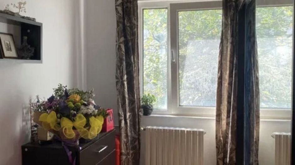 Apartament3 camere Tomis Nord de vanzare - Poză 7