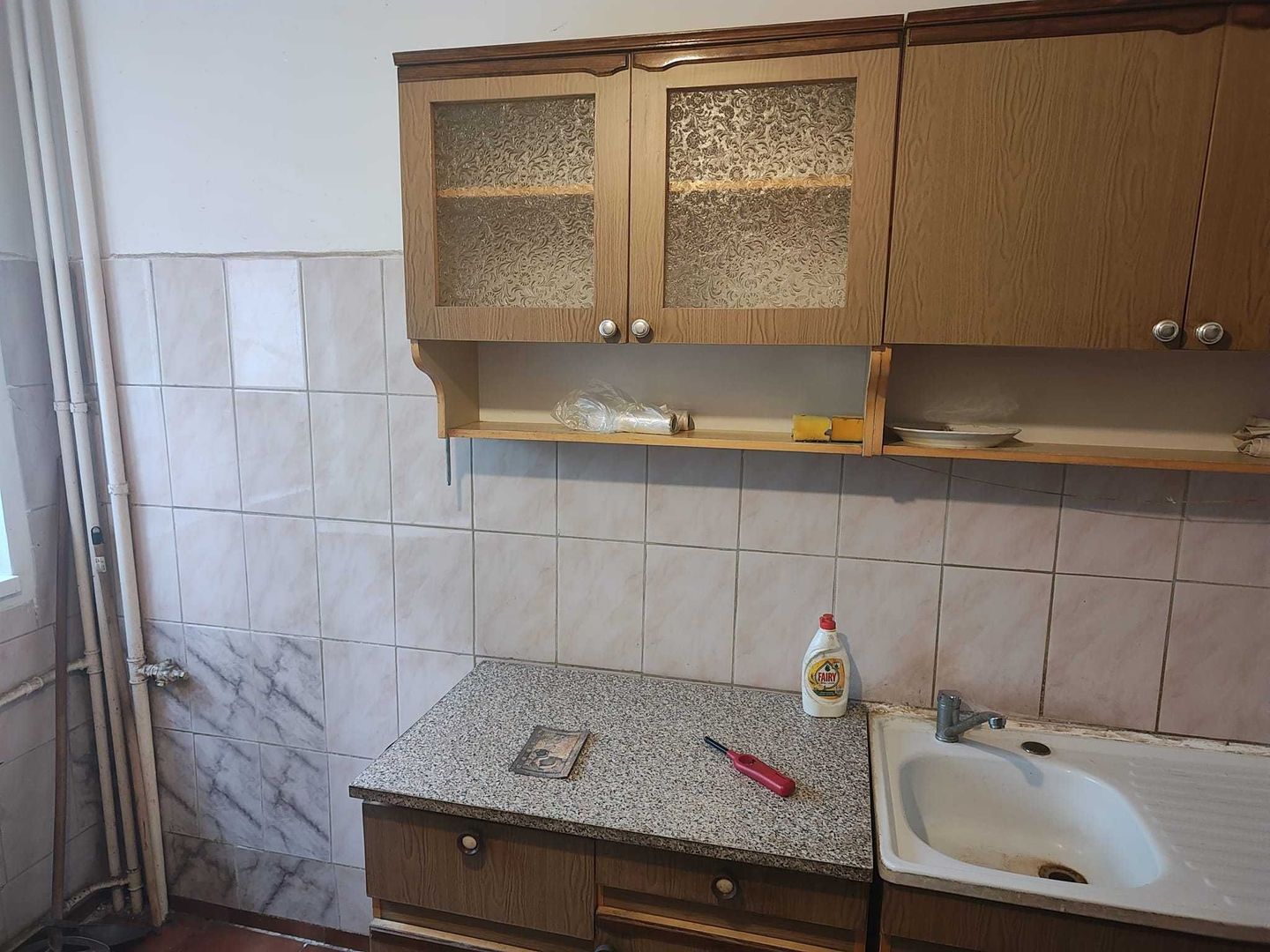 Apartament de 3 camere Câmpia Libertății,  parc IOR - Poză 5