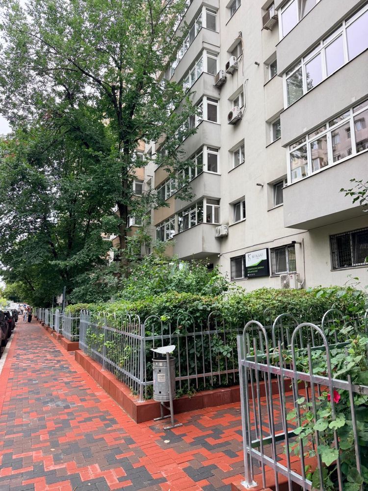Prima Închiriere, Ap 3 Camere Decomandat, 2 Balcoane, Vitan - Poză 8