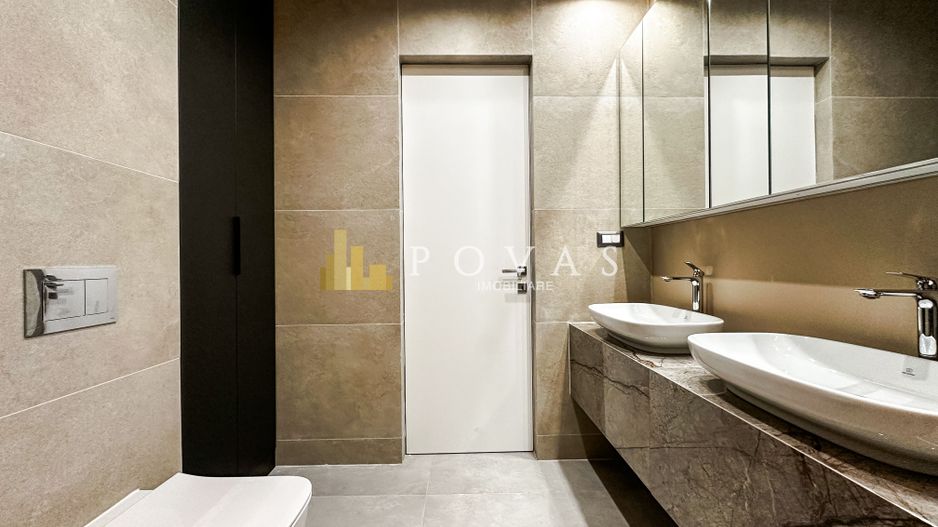 Vanzare Penthouse 4 Camere Pipera My Place North - Poză 18