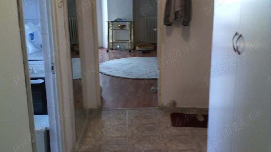 APARTAMENT DRAGUT, 2 CAMERE, COTROCENI - Poză 2