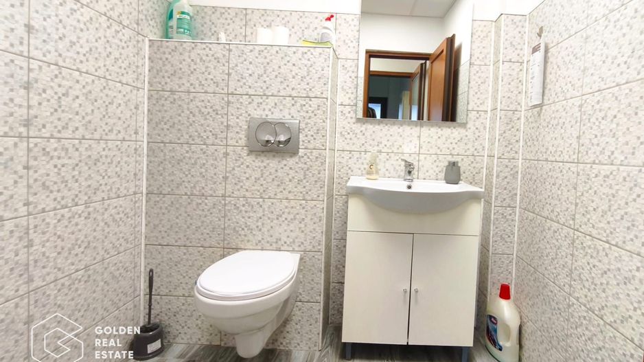 Spatiu birouri 240 mp, Bd. Liviu Rebreanu, Comision 0 % - Poză 9