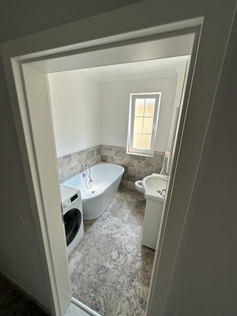 Giroc-Hotel IQ | 2 Camere | Etaj 1 | Disponibil imediat | Bucatarie Inchisa - Poză 5