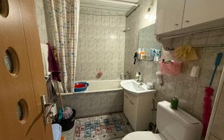 Apartament 2 camere | Decomandat | 48 mpu | Etaj 3/4 | Str. Plopilor - Poză 5