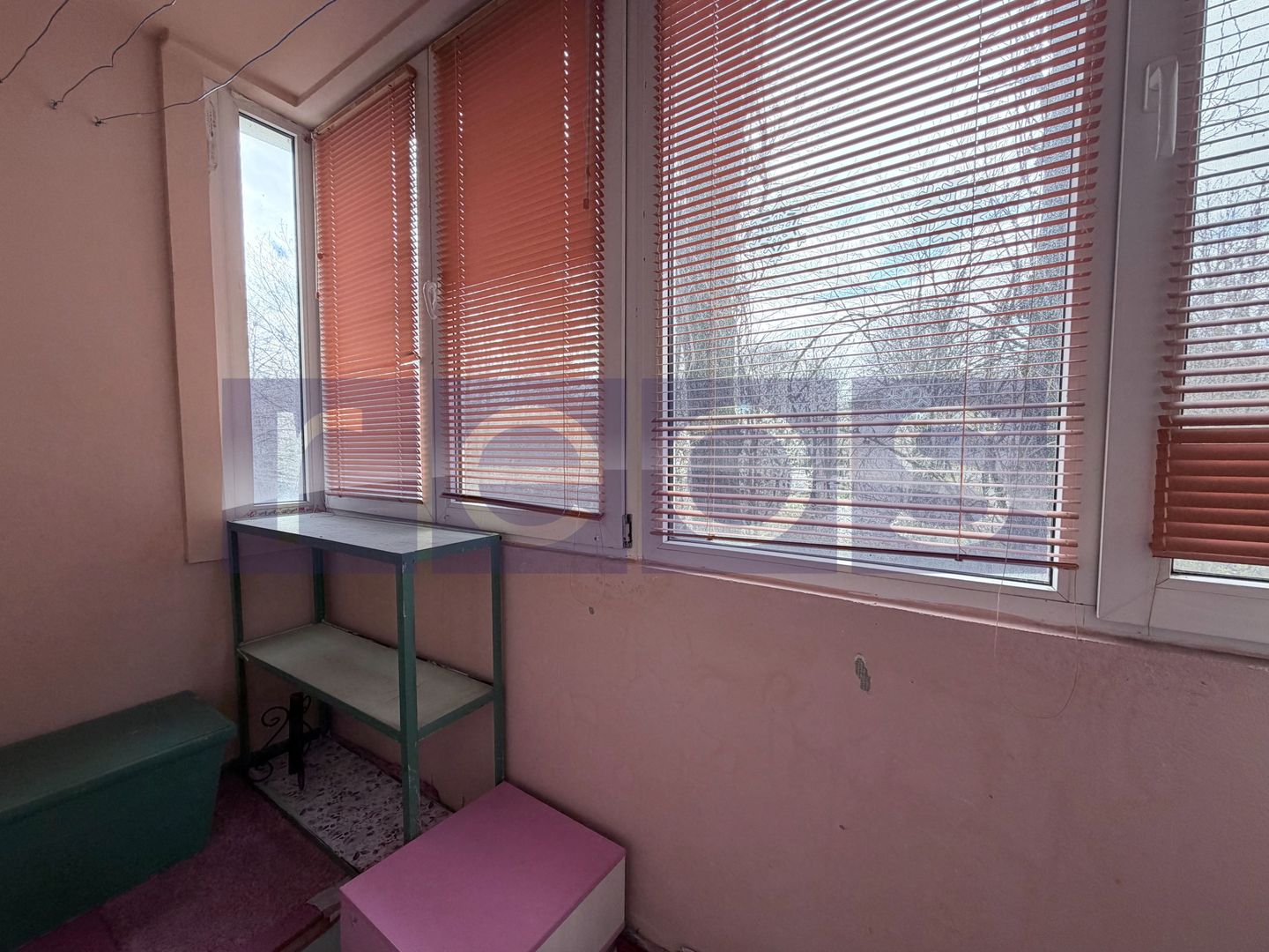 VANZARE 3 CAMERE | PAJURA | BLOC ANVELOPAT | - Poză 12