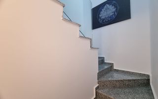 VANZARE VILA - DUPLEX  4 CAMERE - BERCENI  -, P+1E - Poză 13