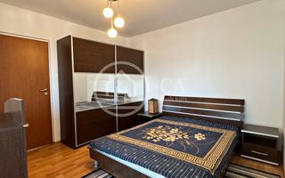 Apartament de inchiriat cu 2 camere in Prima Nufarul, Oradea - Poză 1