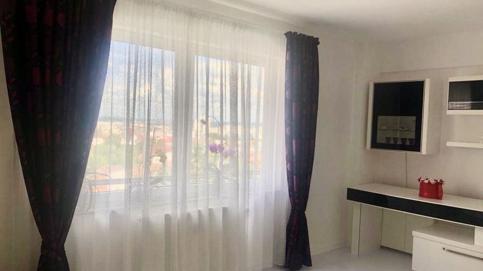 Apartament cu 2 camere decomandat | 65 mp | Gheorgheni - Poză 3