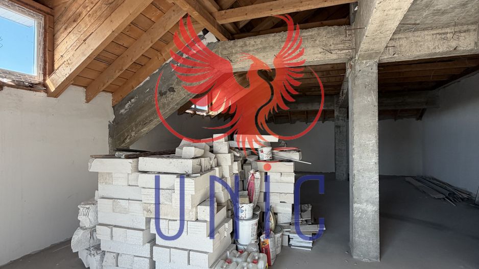 apartament, bloc nou cu parcare si lift, Gradina Botanica - Poză 53