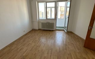 Apartament 2 camere 54 mp / Metrou Tineretului / Timpuri Noi - Poză 5