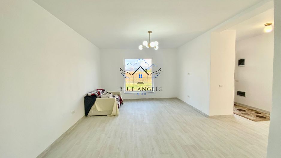 CASA, Sanpetru zona Livada - Poză 5